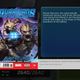 Illustration for article titled Rocket Raccoon And Groot Are One In emMarvel Puzzle Quest/em